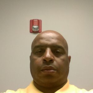 Meet your Posher, Norman